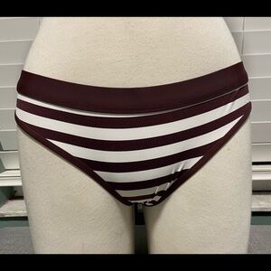 SKYE bikini bottom